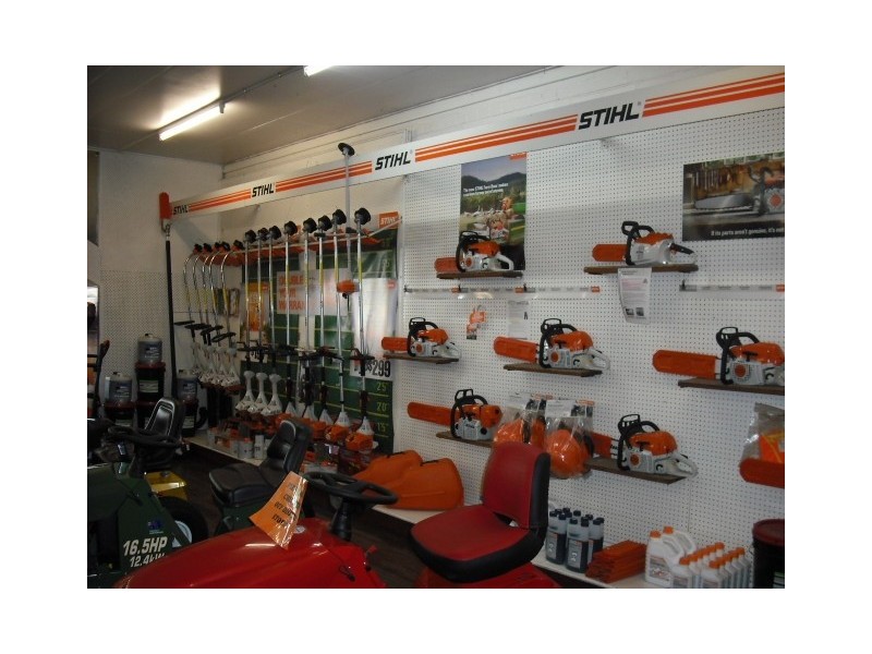 25 – 27 CHINCHILLA STREET, Chinchilla QLD 4413