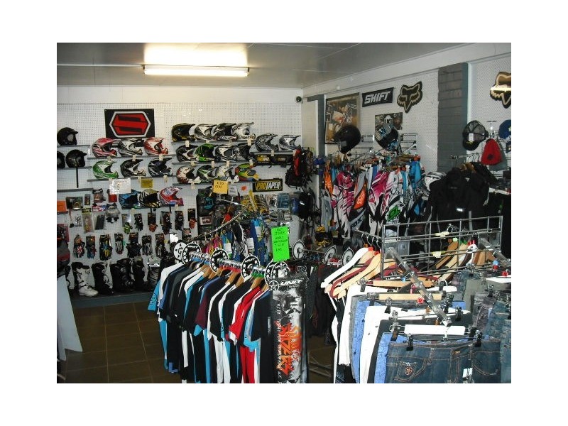 25 – 27 CHINCHILLA STREET, Chinchilla QLD 4413