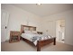 5 Cole Street, Chinchilla QLD 4413