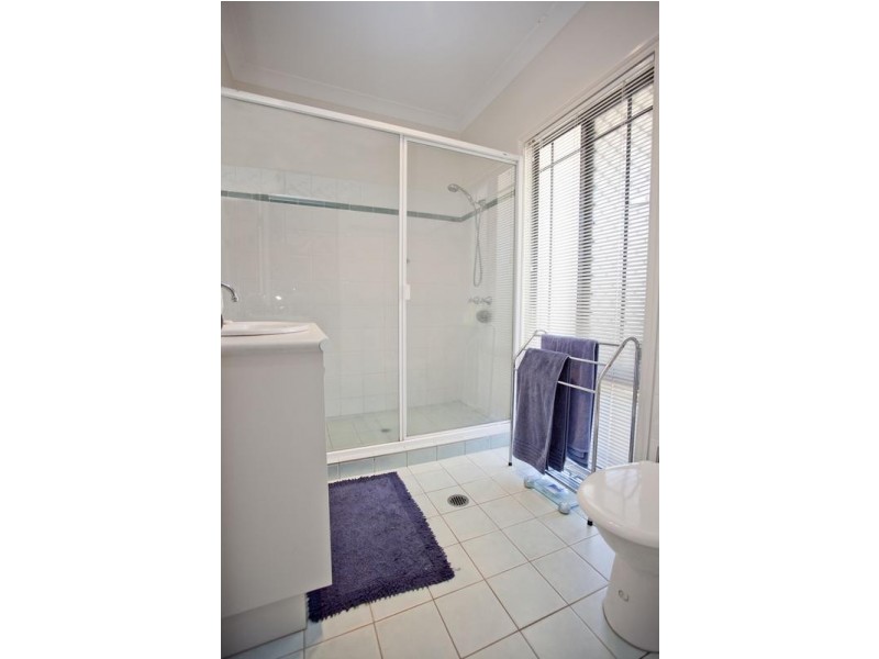5 Cole Street, Chinchilla QLD 4413