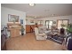 5 Cole Street, Chinchilla QLD 4413