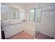 5 Cole Street, Chinchilla QLD 4413