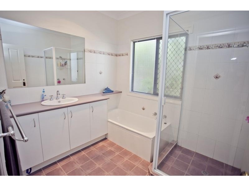 5 Cole Street, Chinchilla QLD 4413