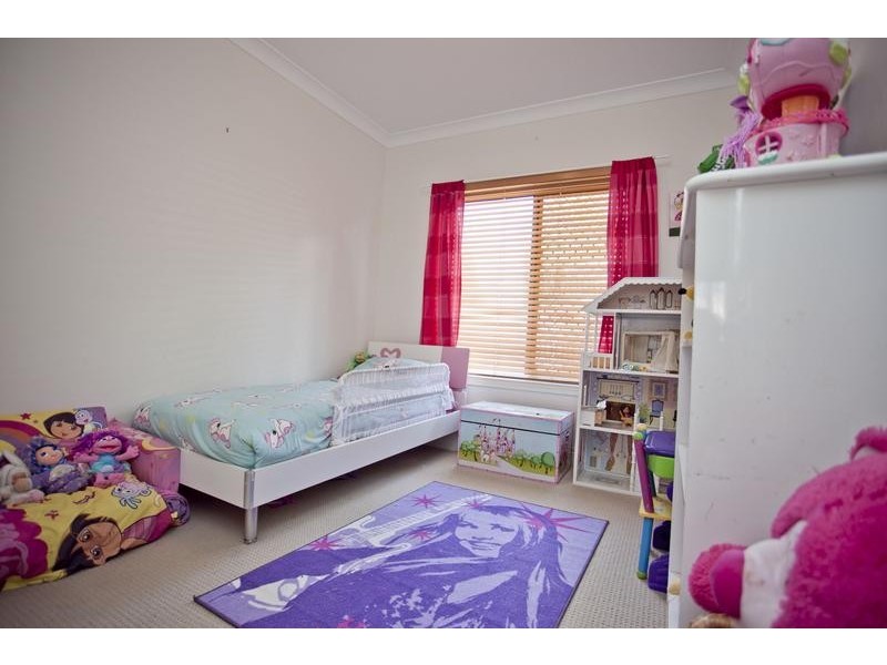 5 Cole Street, Chinchilla QLD 4413