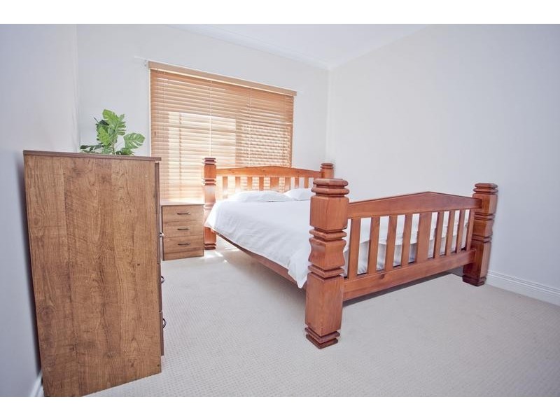 5 Cole Street, Chinchilla QLD 4413