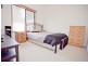 5 Cole Street, Chinchilla QLD 4413