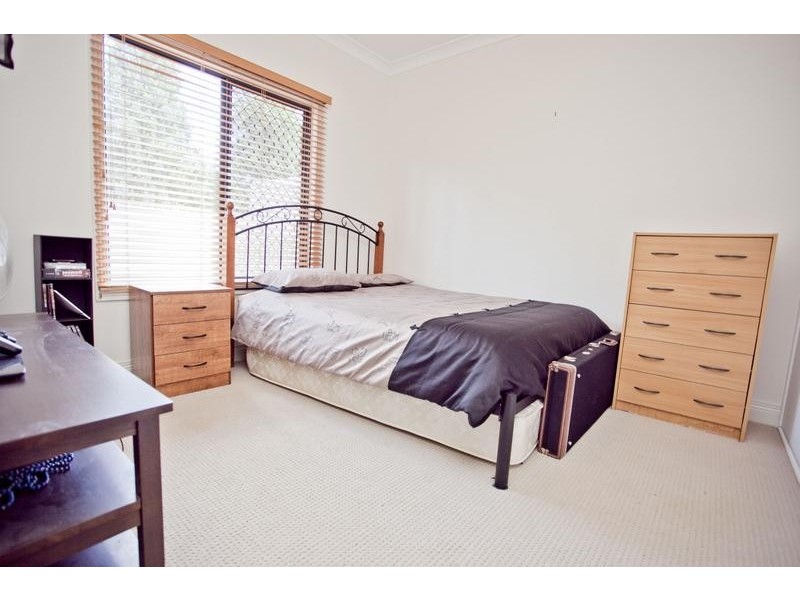 5 Cole Street, Chinchilla QLD 4413