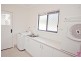5 Cole Street, Chinchilla QLD 4413
