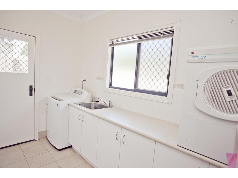 5 Cole Street, Chinchilla QLD 4413