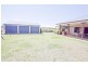 5 Cole Street, Chinchilla QLD 4413