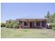 5 Cole Street, Chinchilla QLD 4413