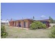 5 Cole Street, Chinchilla QLD 4413