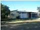 69 MILNE STREET, Tara QLD 4421