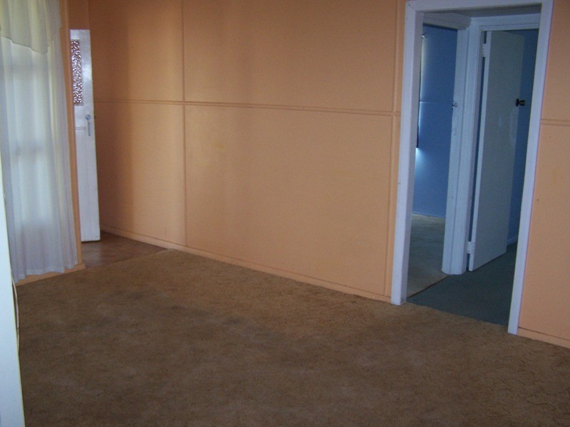 69 MILNE STREET, Tara QLD 4421