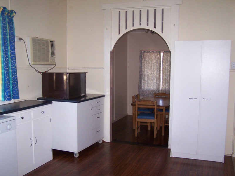 69 MILNE STREET, Tara QLD 4421