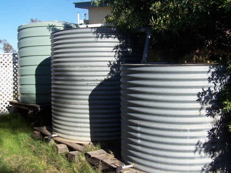 69 MILNE STREET, Tara QLD 4421