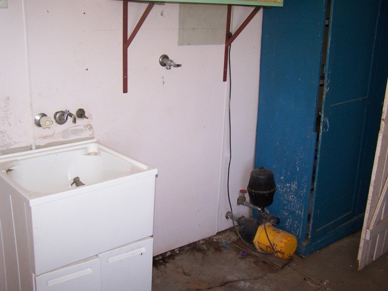 69 MILNE STREET, Tara QLD 4421