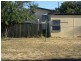 69 MILNE STREET, Tara QLD 4421