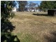 69 MILNE STREET, Tara QLD 4421