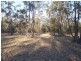 Lot 6, CHINCHILLA TARA ROAD, Chinchilla QLD 4413