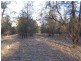 Lot 6, CHINCHILLA TARA ROAD, Chinchilla QLD 4413