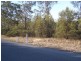 Lot 6, CHINCHILLA TARA ROAD, Chinchilla QLD 4413