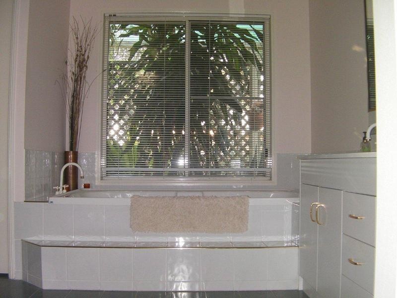 46 Beasley Street, Chinchilla QLD 4413