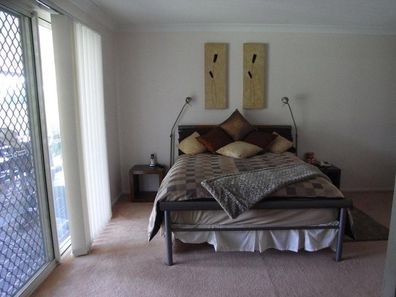 46 Beasley Street, Chinchilla QLD 4413