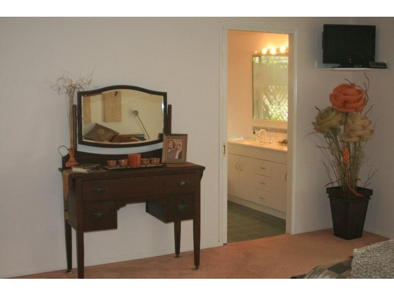 46 Beasley Street, Chinchilla QLD 4413