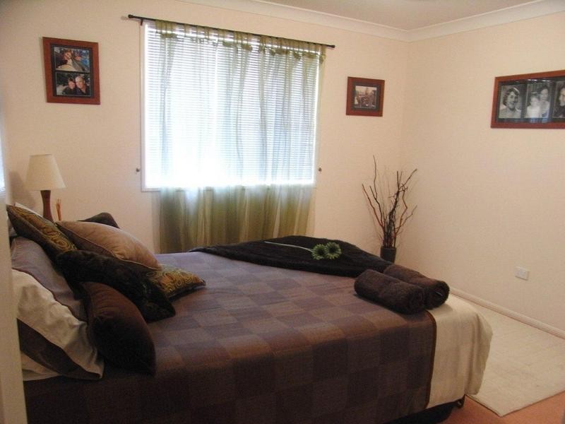 46 Beasley Street, Chinchilla QLD 4413