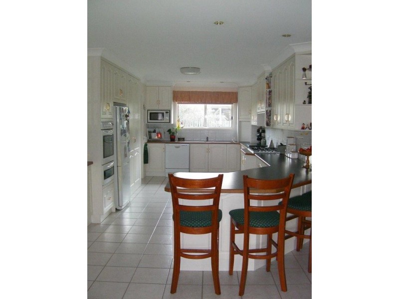 46 Beasley Street, Chinchilla QLD 4413