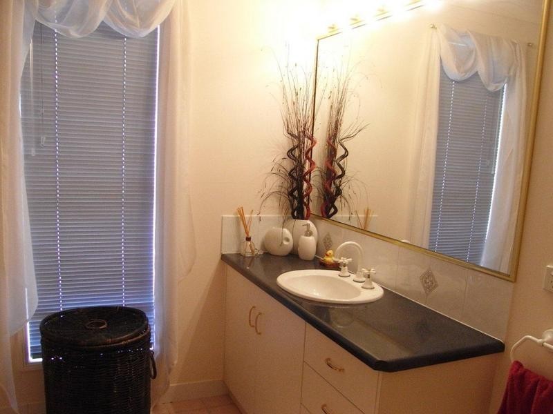 46 Beasley Street, Chinchilla QLD 4413