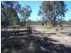 Lot 109,  WIDDONS ROAD, Chinchilla QLD 4413