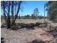 Lot 109,  WIDDONS ROAD, Chinchilla QLD 4413