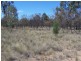 Lot 109,  WIDDONS ROAD, Chinchilla QLD 4413
