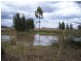 Lot 11, GLEESONS ROAD, Chinchilla QLD 4413