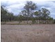 Lot 11, GLEESONS ROAD, Chinchilla QLD 4413