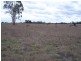 Lot 11, GLEESONS ROAD, Chinchilla QLD 4413