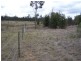 Lot 11, GLEESONS ROAD, Chinchilla QLD 4413