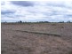 Lot 11, GLEESONS ROAD, Chinchilla QLD 4413