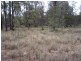 Lot 178, 0 TREGATHLYN ROAD, Tara QLD 4421