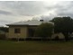 1 Crescent Avenue, Chinchilla QLD 4413