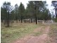 877 MALES DRIVE, Tara QLD 4421