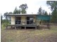877 MALES DRIVE, Tara QLD 4421