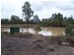 877 MALES DRIVE, Tara QLD 4421
