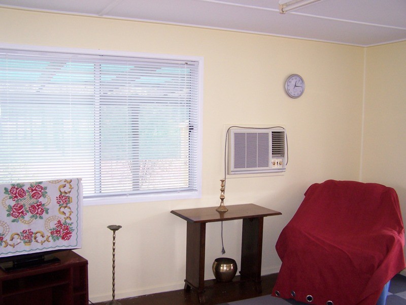 877 MALES DRIVE, Tara QLD 4421