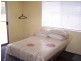 877 MALES DRIVE, Tara QLD 4421