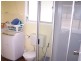 877 MALES DRIVE, Tara QLD 4421