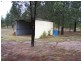 877 MALES DRIVE, Tara QLD 4421