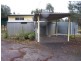 877 MALES DRIVE, Tara QLD 4421
